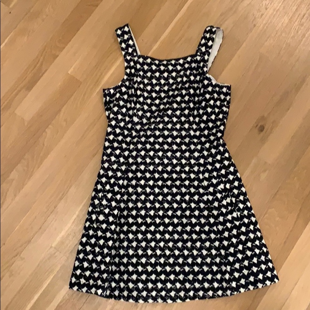 Sundress